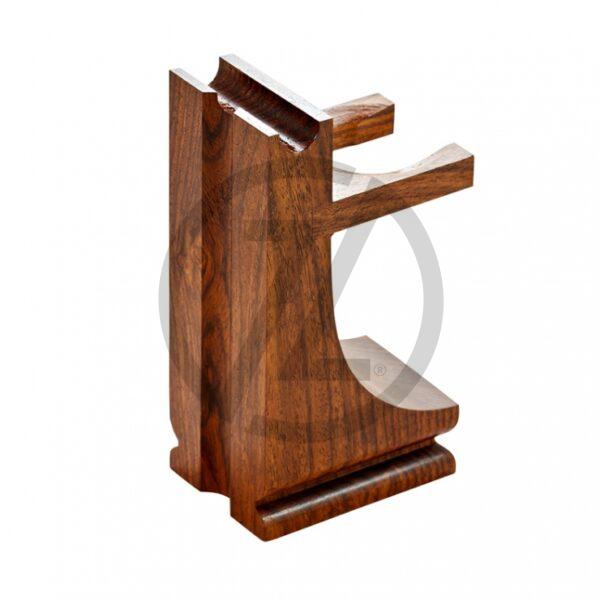Shaving Stand