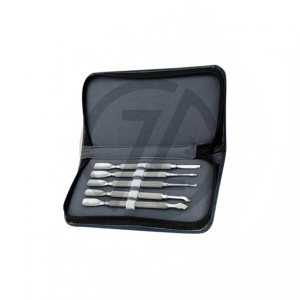 Manicure Kits & Sets