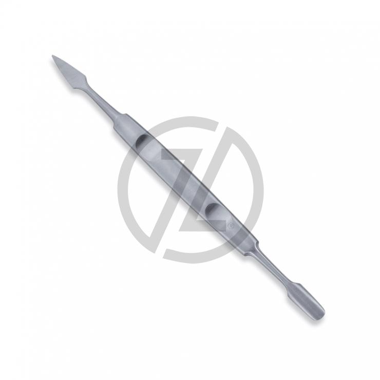 Nail & Cuticle Pushers