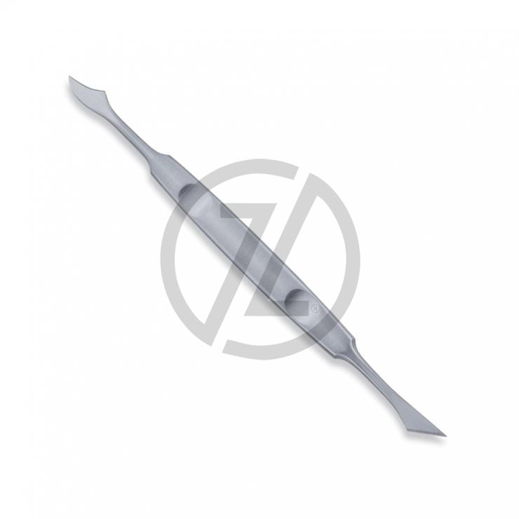 Nail & Cuticle Pushers