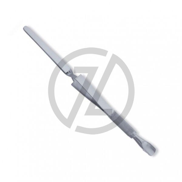 Eyebrow Tweezer - Polish Color
