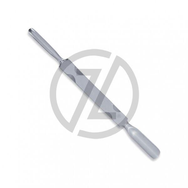 Nail & Cuticle Pushers