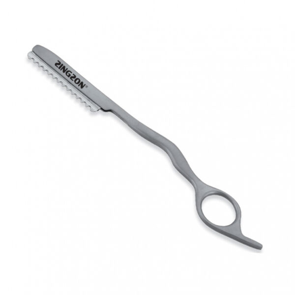 SHAVING RAZORS