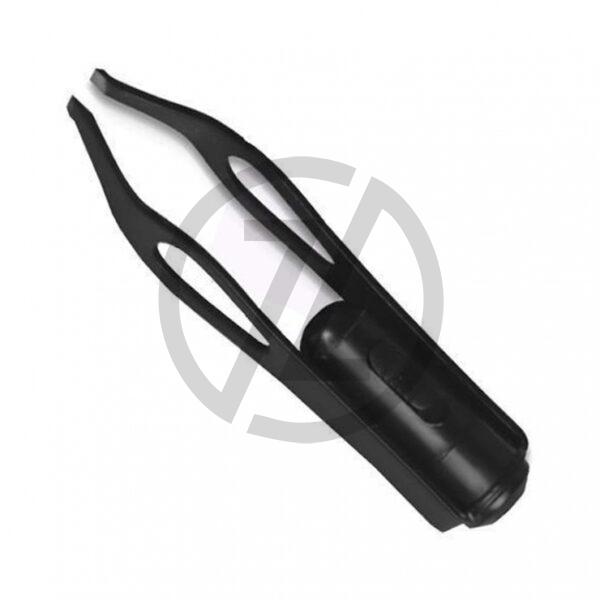 Eyebrow Tweezer - Polish Color