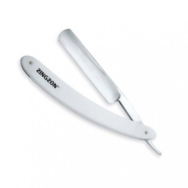 SHAVING RAZORS