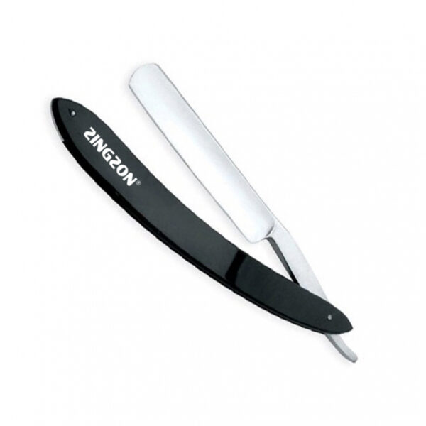 SHAVING RAZORS