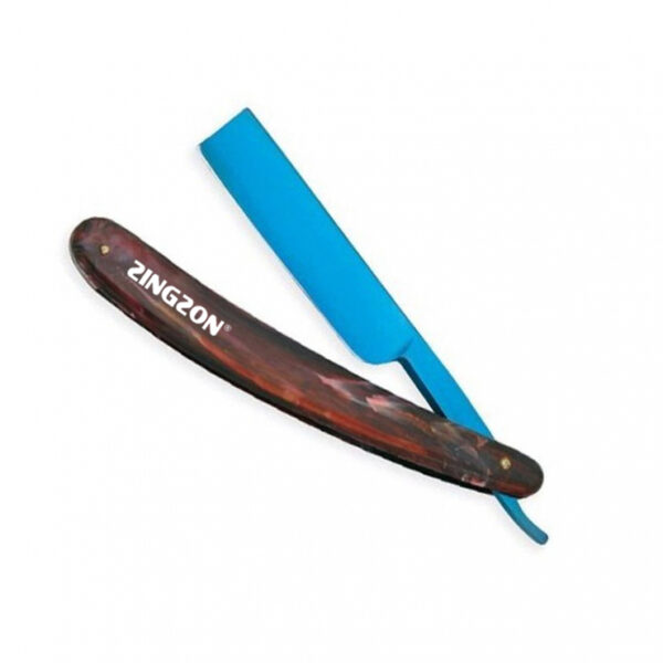SHAVING RAZORS