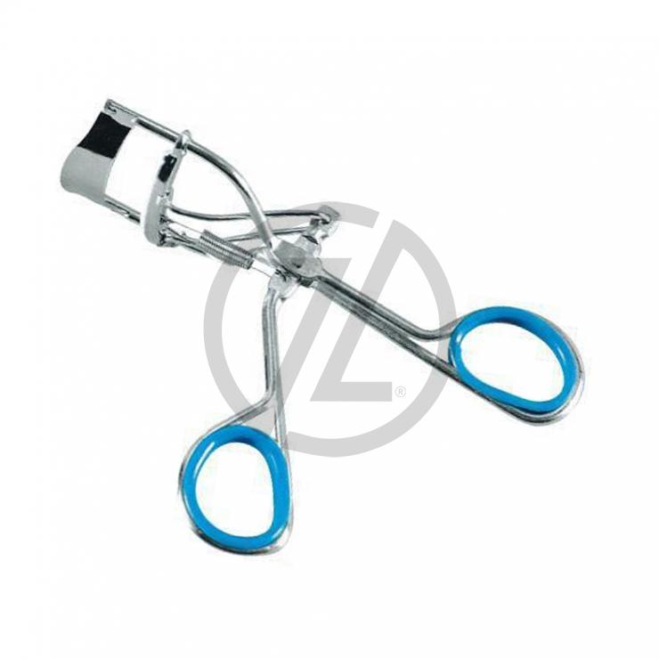Eyebrow Tweezer - Polish Color