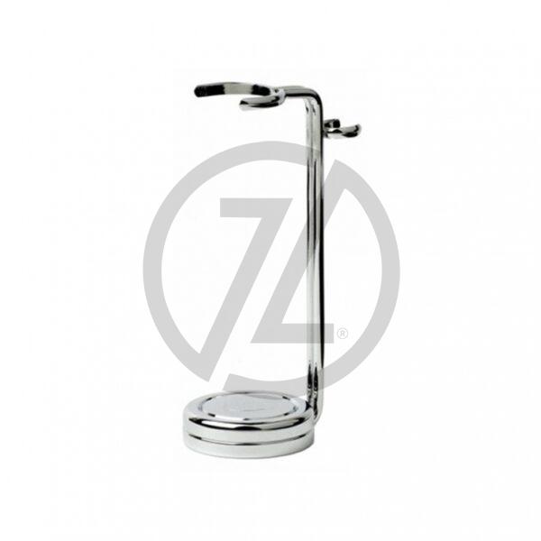 Shaving Stand
