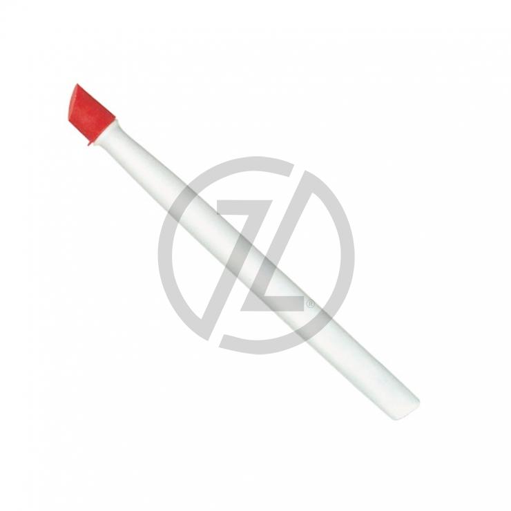 Nail File Plastic Handle