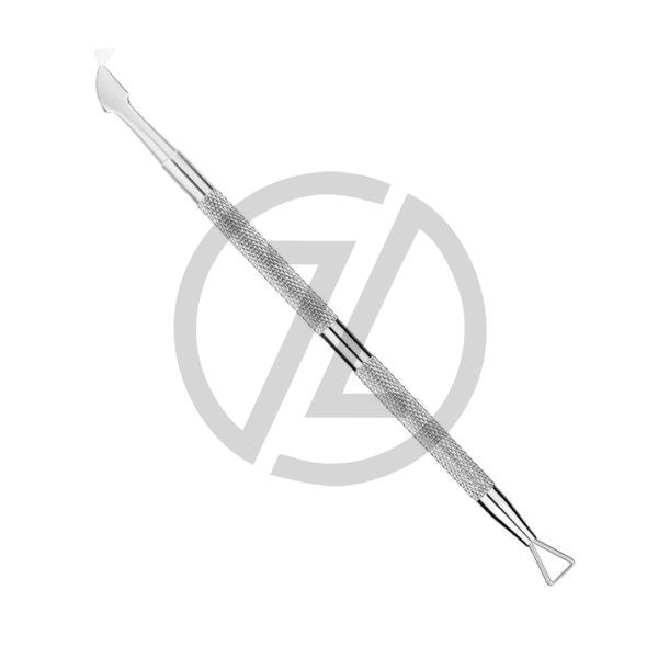 Nail & Cuticle Pushers