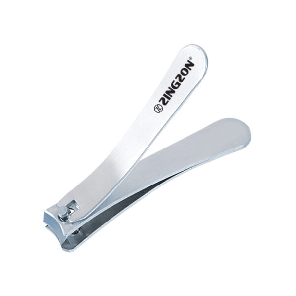 Nail Clipper & Slice Clipper and Stainless Steel