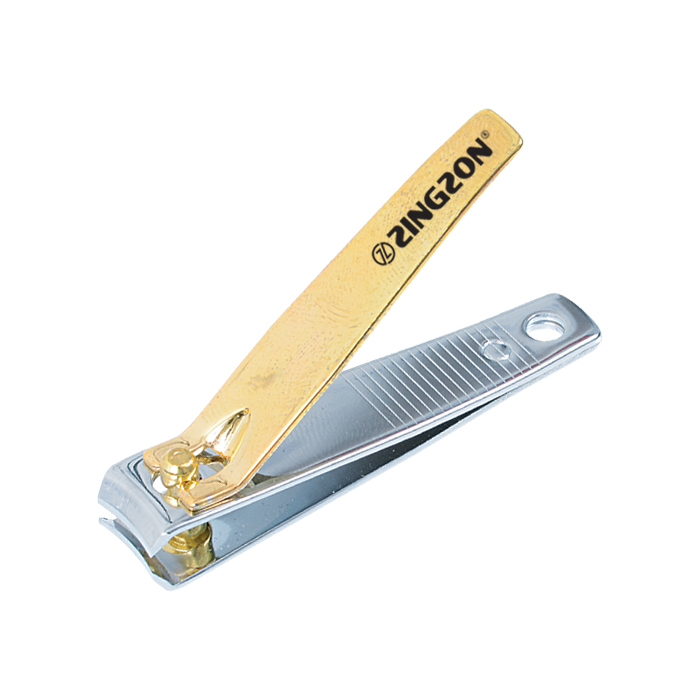 Nail Clipper & Nail Figer Clipper